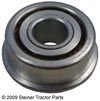 UCCP520   Seat Bearing for Knoedler Seat